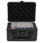 Slab Case Mini